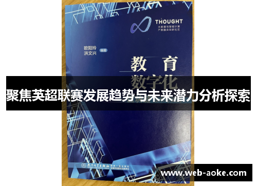 聚焦芵超联赛发展趋势与未来潜力分析探索
